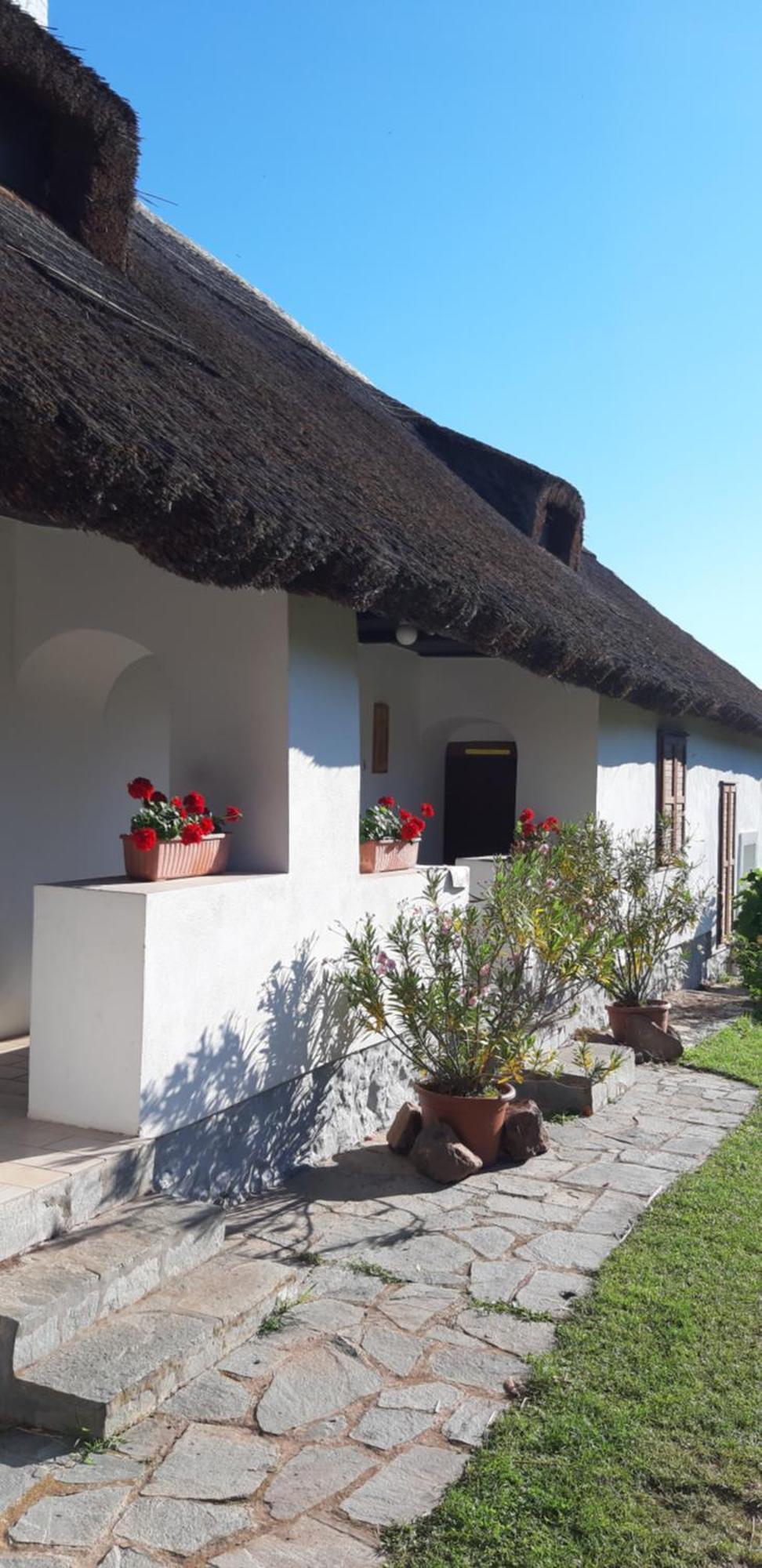 Country House Balaton Paloznak Exterior photo
