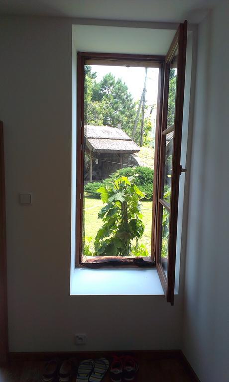 Country House Balaton Paloznak Exterior photo
