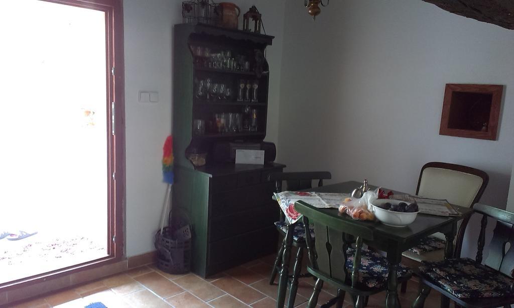 Country House Balaton Paloznak Exterior photo